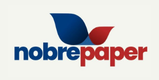 Nobrepaper