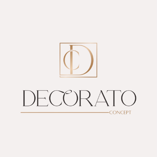 Cliente Decorato Concept - ConectG
